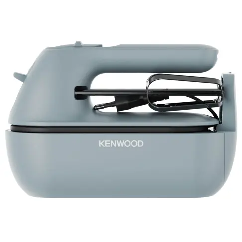 Batteur KENWOOD HMP40.000GY - 6