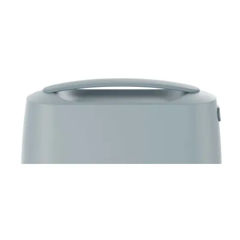 Batteur KENWOOD HMP40.000GY - 14