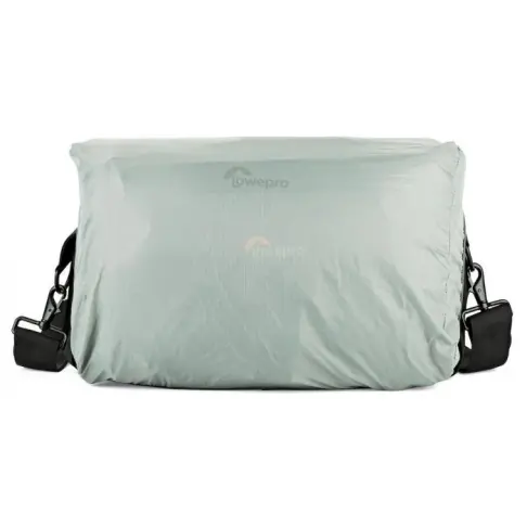 Fourre tout LOWEPRO NOVA 200 AW II BK - 3