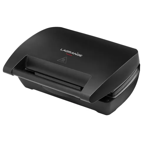 Gaufrier LAGRANGE 028362 - 1