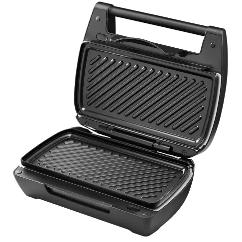 Gaufrier LAGRANGE 028362 - 2