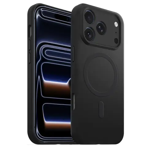 Coque de protection AKASHI ALTCI17PRMAGB - 1