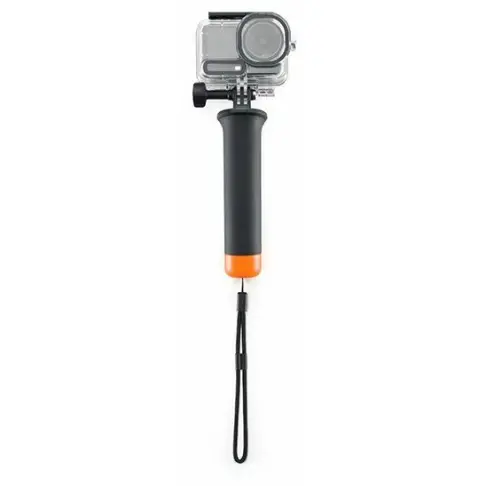 Accessoire caméra action DJI OSMO ACTION 6 KIT PLONGEE - 2