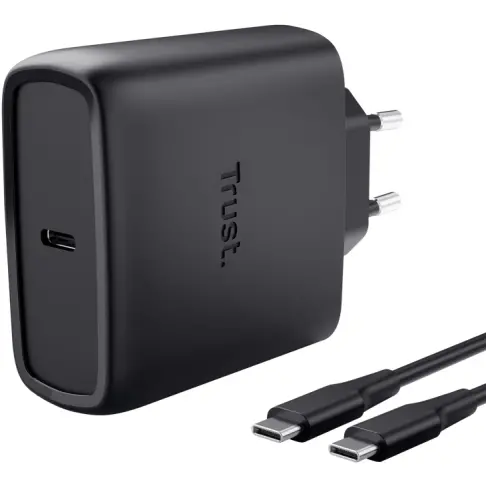 Accessoire informatique TRUST 25523 - 1