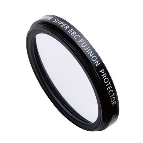 Filtre pour appareil photo FUJIFILM PRF 52 - 1