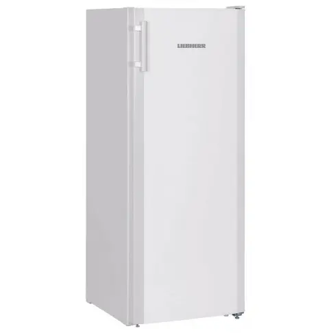 Réfrigérateur 1 porte LIEBHERR KP290 - 7