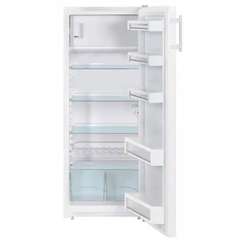 Réfrigérateur 1 porte LIEBHERR KP290 - 5