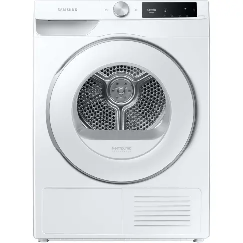 Sèche-linge frontal SAMSUNG DV90T6240HE - 1