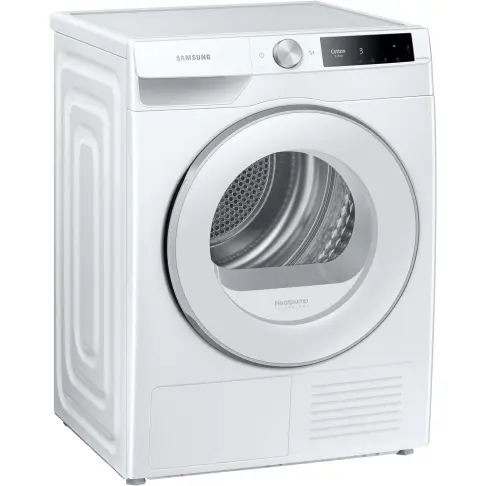 Sèche-linge frontal SAMSUNG DV90T6240HE - 2