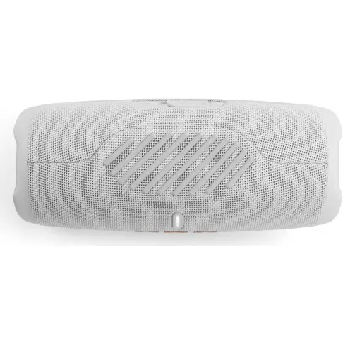Enceinte nomade JBL CHARGE5BLANC - 4