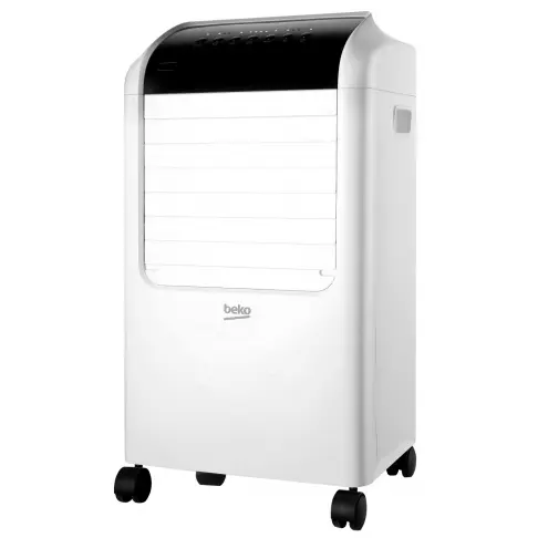 Rafraîchisseur d'air BEKO EFE6030W - 3