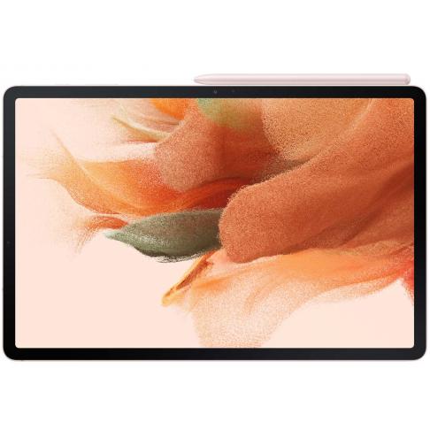 Tablette SAMSUNG Galaxy Tab S7 FE 64 Go Rose
