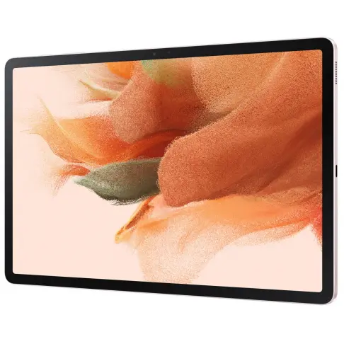 Tablette SAMSUNG Galaxy Tab S7 FE 64 Go Rose - 3