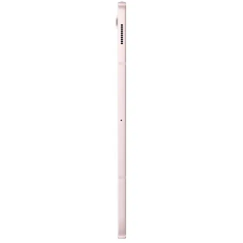 Tablette SAMSUNG Galaxy Tab S7 FE 64 Go Rose - 4
