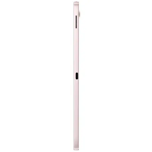 Tablette SAMSUNG Galaxy Tab S7 FE 64 Go Rose - 5