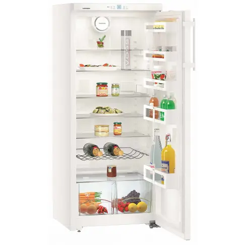 Réfrigérateur 1 porte LIEBHERR K 3130-21 - 1