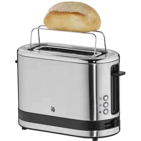 Grille pain  0414100011 - 3