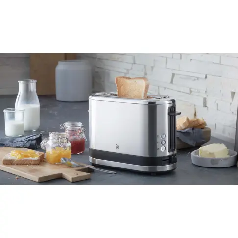 Grille pain  0414100011 - 4