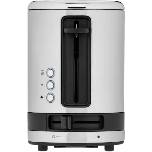 Grille pain  0414100011 - 2