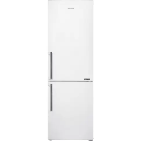 Réfrigérateur combiné inversé SAMSUNG RB 30 J 3100 WW - 1