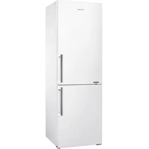 Réfrigérateur combiné inversé SAMSUNG RB 30 J 3100 WW - 3