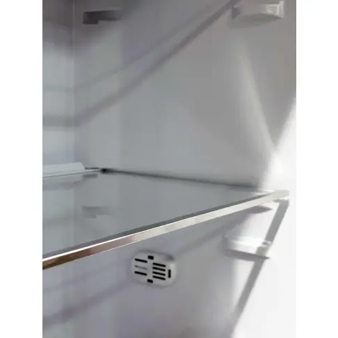 Réfrigérateur intégrable 1 porte AIRLUX ARI290TU - 2