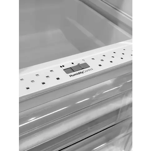 Réfrigérateur intégrable 1 porte AIRLUX ARI290TU - 3
