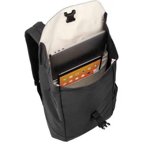 Sacoches de transport THULE TLBP213BLACK - 3
