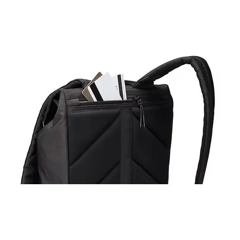 Sacoches de transport THULE TLBP213BLACK - 5
