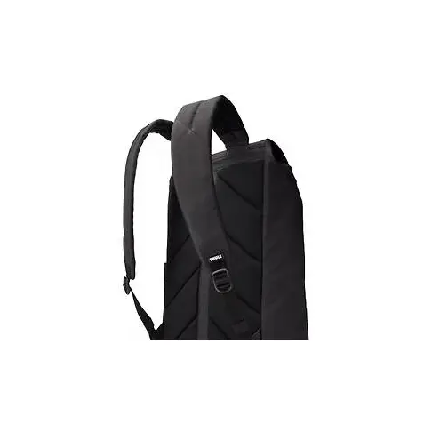 Sacoches de transport THULE TLBP213BLACK - 6