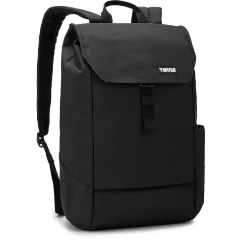Sacoches de transport THULE TLBP213BLACK - 1
