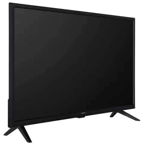 Tv led 32 pouces HITACHI 32HAE2250 - 2