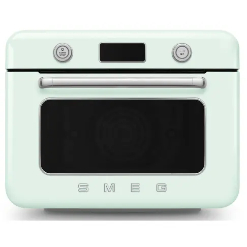 Mini four SMEG COF01PGEU - 1