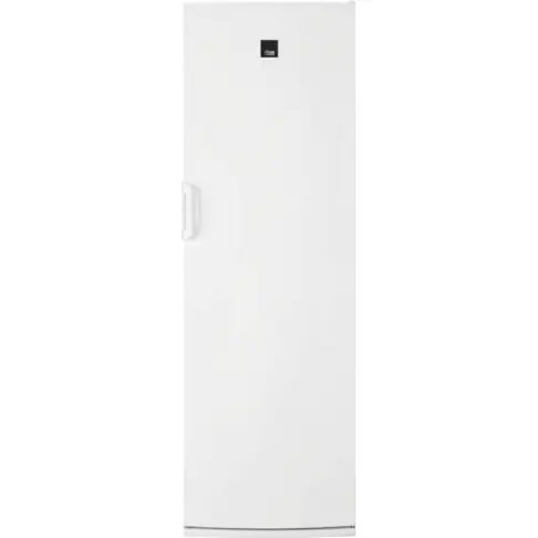 Réfrigérateur 1 porte FAURE FRDN39FW - 2