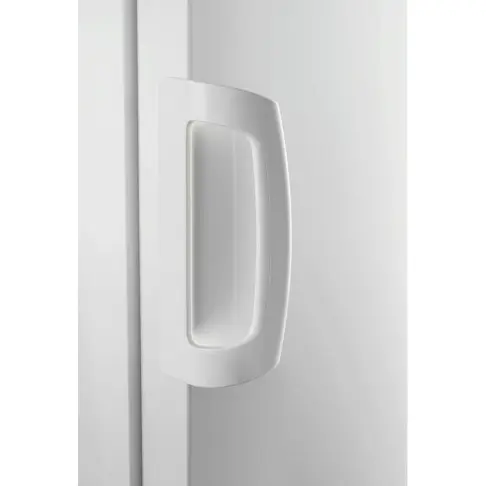 Réfrigérateur 1 porte FAURE FRDN39FW - 5