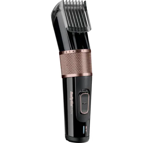 Tondeuse BABYLISS E974E - 1