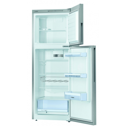 Refrigerateur 2 Portes Bosch Kdv 29 Vl 30 Mda