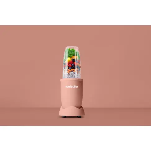 Extracteur de nutriments NUTRIBULLET NB907MACL - 7