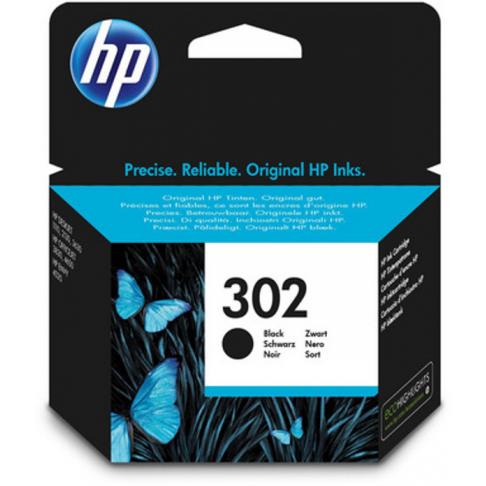 hp Consommable HP F 6 U 66 AE
