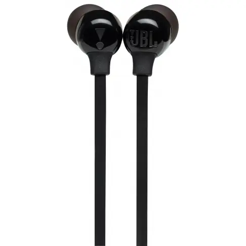 Casque sans fil JBL TUNE125BTNOIR - 4