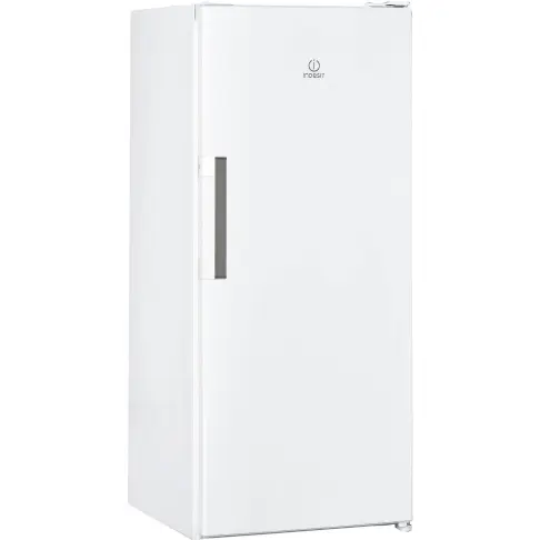 Réfrigérateur 1 porte INDESIT SI42W - 1 Réfrigérateur 1 porte INDESIT SI42W - 1