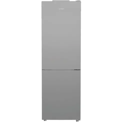 Réfrigérateur combiné inversé INDESIT INK25361S4E - 1