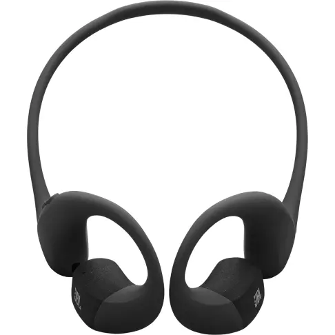 Casque sans fil JBL ENDURANCEPACENOIR - 4