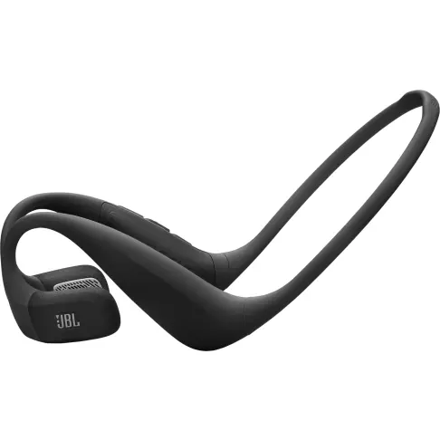 Casque sans fil JBL ENDURANCEPACENOIR - 6