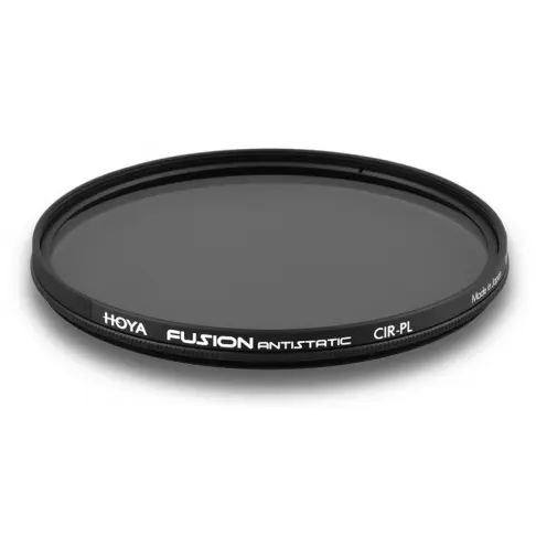 Filtre pour appareil photo HOYA PLCFUSION 40.5 - 1