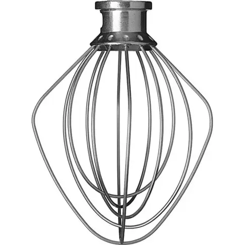 Accessoires robot ménager et blender KITCHENAID 5KSMBL6W - 2