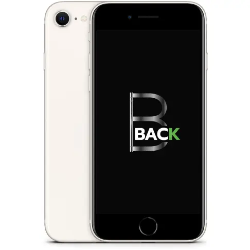 Iphone reconditionné  B-IPSE2020128W - 1