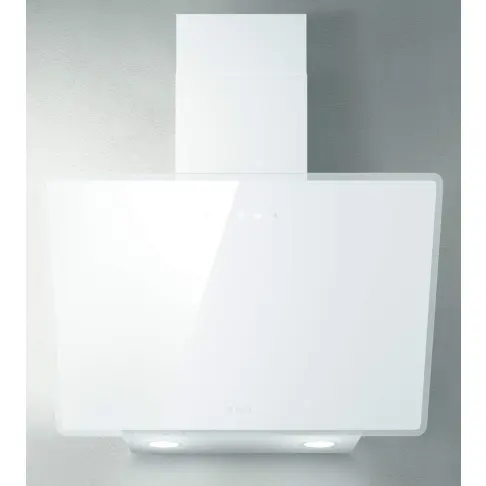 Hotte décorative ELICA SHIRE WHA 60 - 1