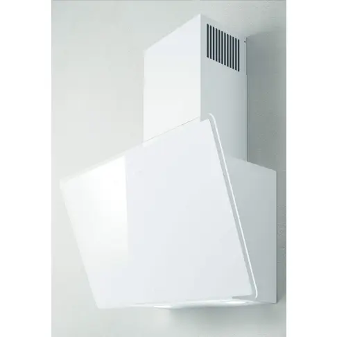 Hotte décorative ELICA SHIRE WHA 60 - 2