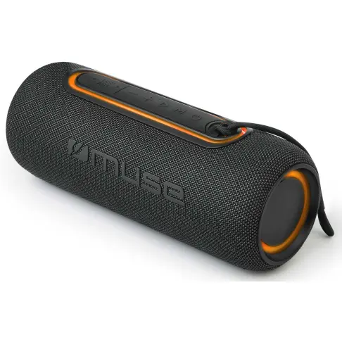 Enceinte nomade MUSE M780BT - 1
